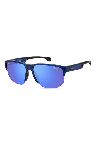 Carrera Carrera Ducati CARDUC028SPJP Ochelari de soare barbatesti