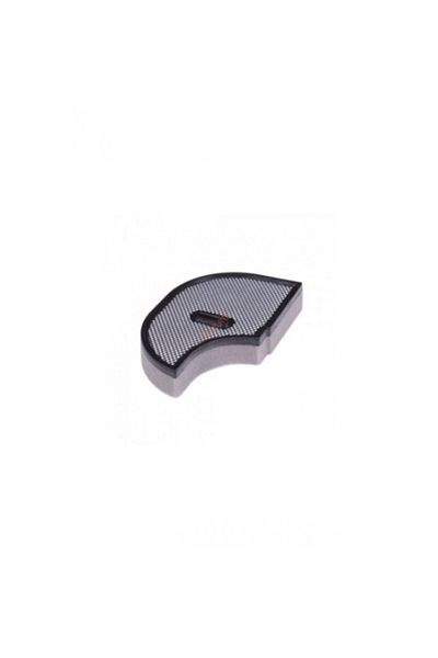 Magic Bags Bosch & Siemens Bgs 42211 Kidney Sponge Filter - Fl055