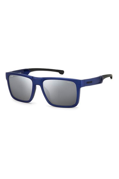 Carrera Ducati CARDUC021STZQ Ochelari de soare barbatesti