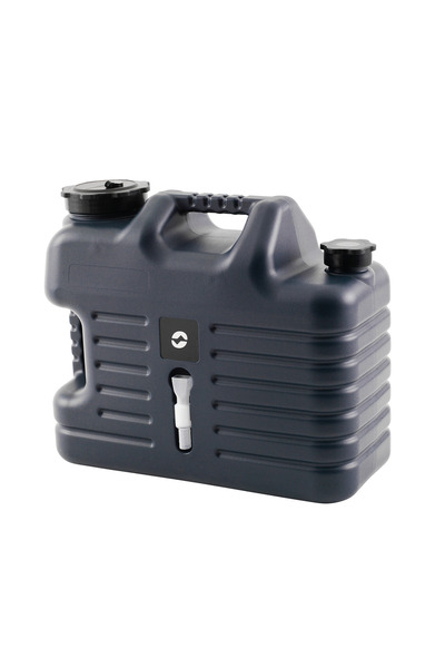 Outwell Hydration Water Container 18L Çok Amaçlı Kamp Su Bidonu BPA Free