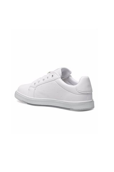 İnci shoes İnci Sısa Z 2 Fx As00893415 Unisex Shoes