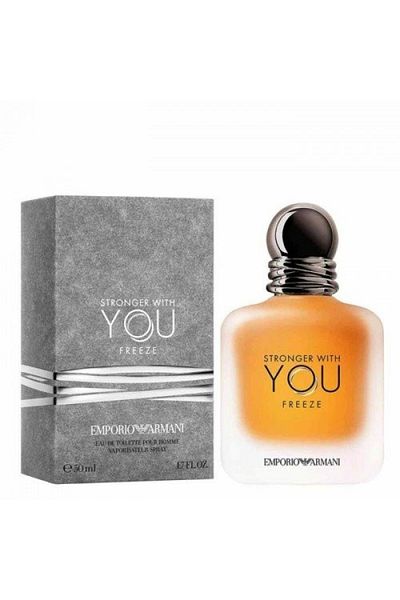 perfum Eau de Toilette for Men by Umbrella