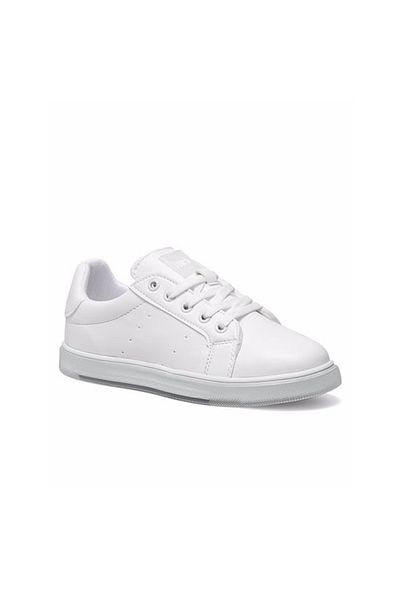 İnci shoes İnci Sısa Z 2 Fx As00893415 Unisex Shoes