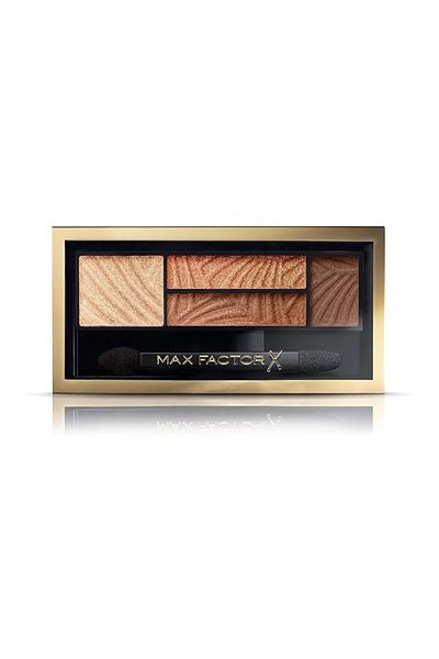 Max Factor Max Factor Smokey Eye Drama Collection 03 Luxurious Gold