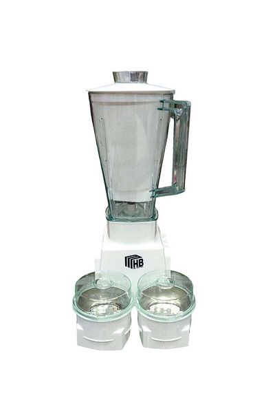 MHB MH Blender Electric 1.0L