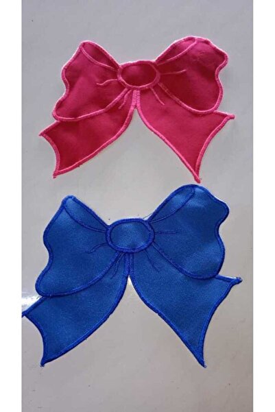 miras home 2 bucăți de șervețele colorate pentru prezentare cafea, șervețele ...