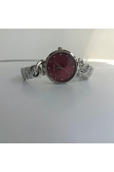 COLESİUM Kadın Kol Saati, Kadın Saati