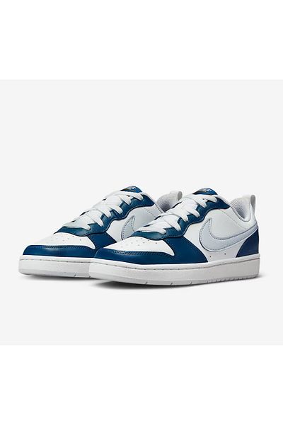 Nike Pantofi sport Court Borough Low Recraft