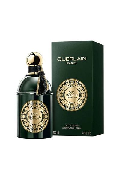 Guerlain Guerlain Oud Essentiel Eau de Parfum - 125ml