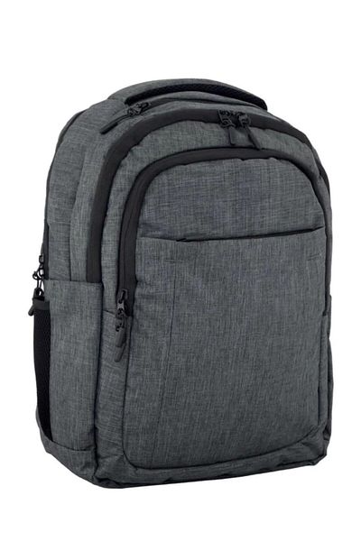 RKY SERENITY 15.6 Inch Large Volume Multi-Compartment Laptop Bag
