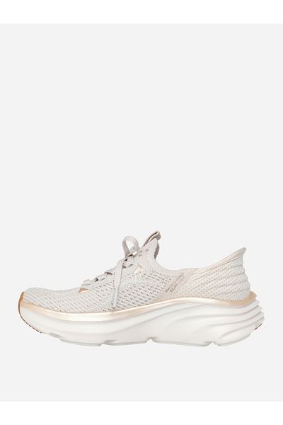 SKECHERS D Lux Vapor Shoes
