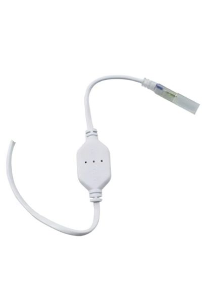 TAFASSELL Decoration Rope Connector