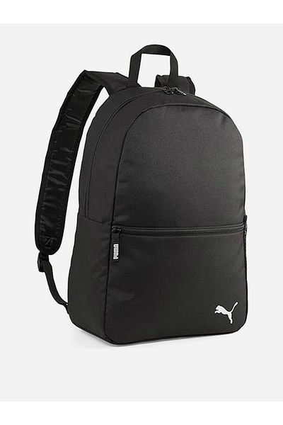 Puma Goal Logo Print Backpack