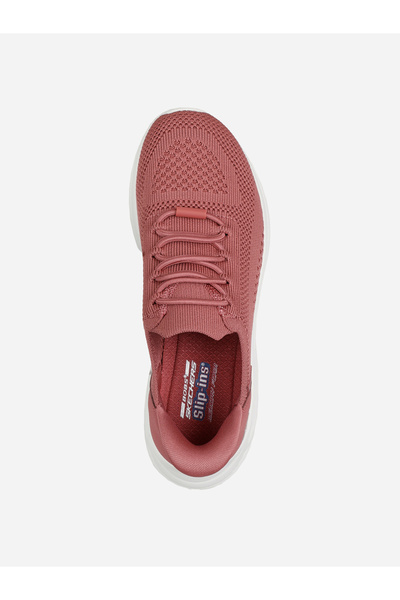 SKECHERS Bobs Sparrow 2.0 Shoes