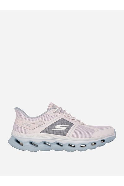 SKECHERS Go Walk Glide-Step 2.0 Shoes