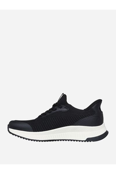 SKECHERS Bobs Squad 4 Shoes
