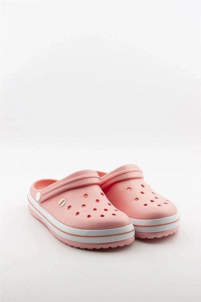 akix Αντιολισθητική σόλα Full Orthopedic Unisex Daily Slippers Beach Pool Cook
