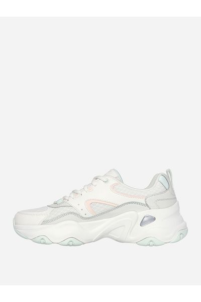 SKECHERS D Lites 5.0 Shoes