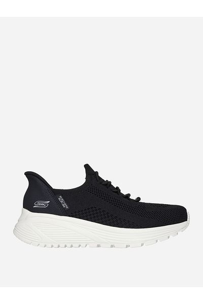 SKECHERS Bobs Sparrow 2.0 Shoes