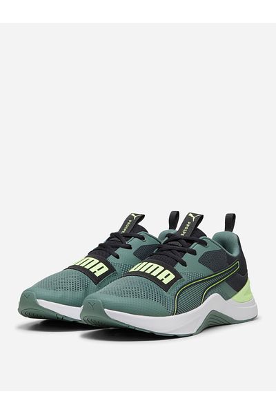 Puma Prospect Shoes