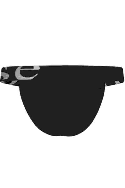 NazikEndam Ανδρικό εσώρουχο Dore anse Essentials Modal Slip 1331