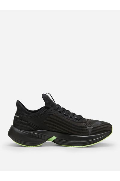 Puma Conduct Pro Shoes