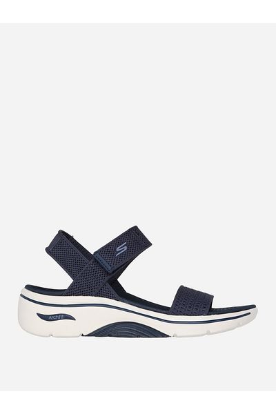 SKECHERS Go Walk Arch Fit 2.0 Sandals