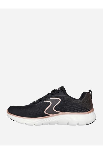 SKECHERS Flex Appeal 5.0 Shoes