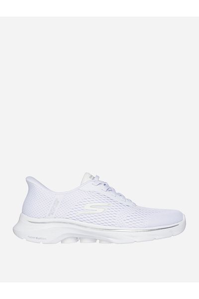 SKECHERS Go Walk 7 Shoes