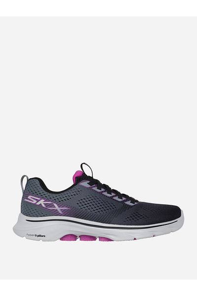 SKECHERS GO Walk 7 Shoes