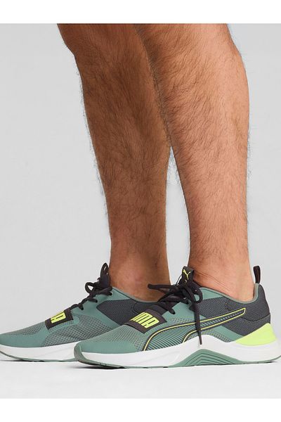 Puma Prospect Shoes