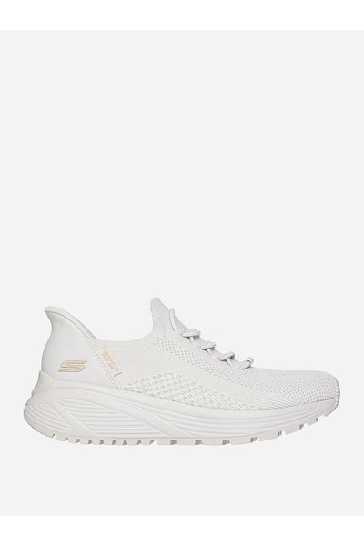 SKECHERS Bobs Sparrow 2.0 Shoes
