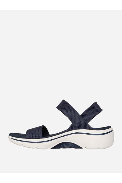 SKECHERS Go Walk Arch Fit 2.0 Sandals