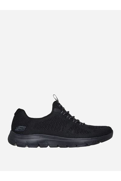 SKECHERS Summits Shoes