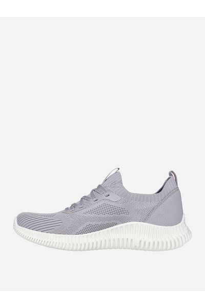 SKECHERS Bobs Geo Lite Sneakers