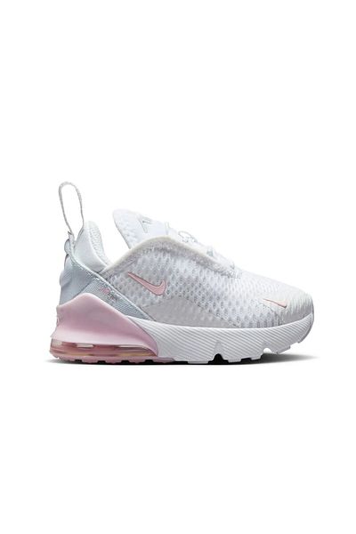 Nike Baby/Child Air Max 270 Sneaker Shoes