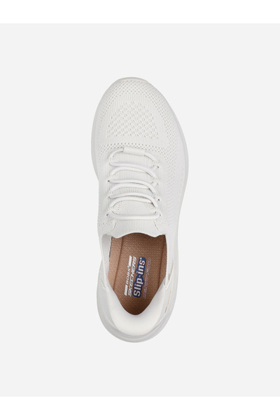 SKECHERS Bobs Sparrow 2.0 Shoes
