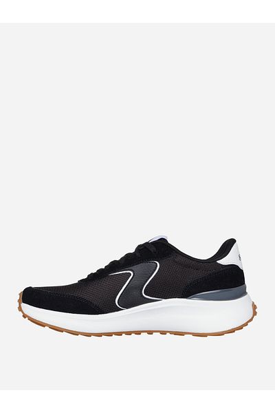 SKECHERS BLVD Retro Revival Shoes