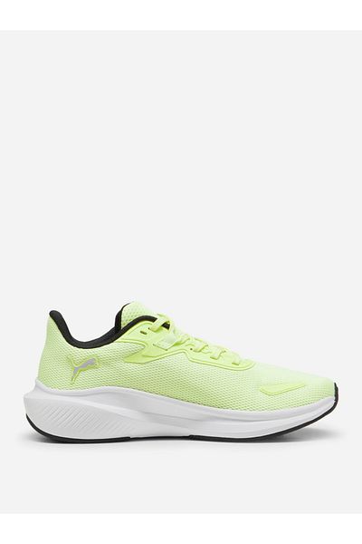 Puma Skyrocket Lite Fizzy Shoes