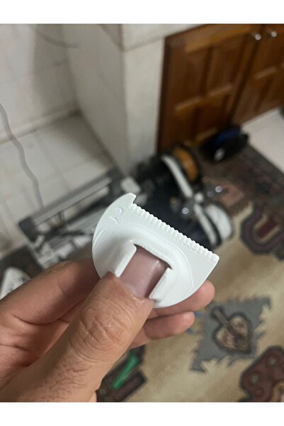 Filkorium3D 3 bucăți NUMERATE Inel de măsurare pentru cusut manual - Riglă de...