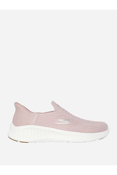 SKECHERS Go Walk Now Sneakers