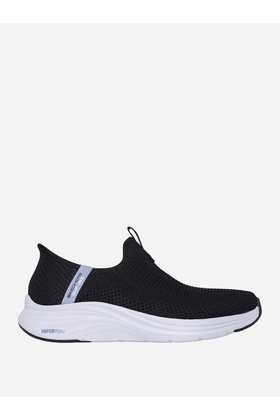 SKECHERS Vapor Foam Shoes