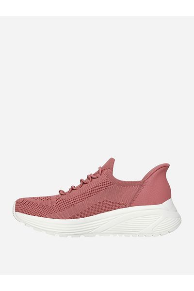 SKECHERS Bobs Sparrow 2.0 Shoes