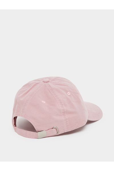 Styli Embroidered Baseball Cap