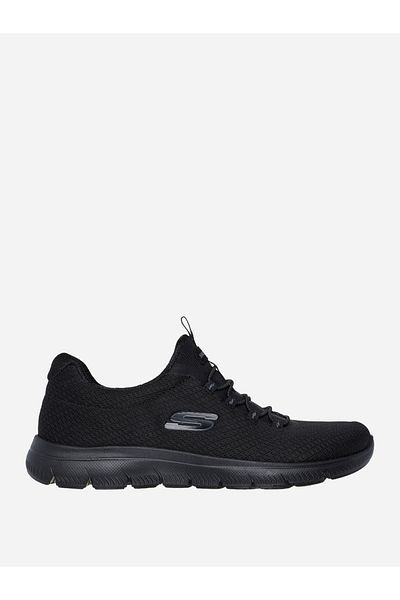 SKECHERS Summits Shoes