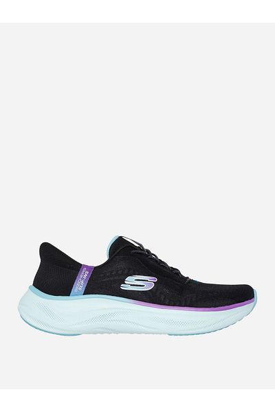 SKECHERS Slip-ins Skech Cloud Shoes