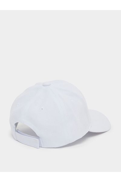 Styli Embroidered Baseball Cap