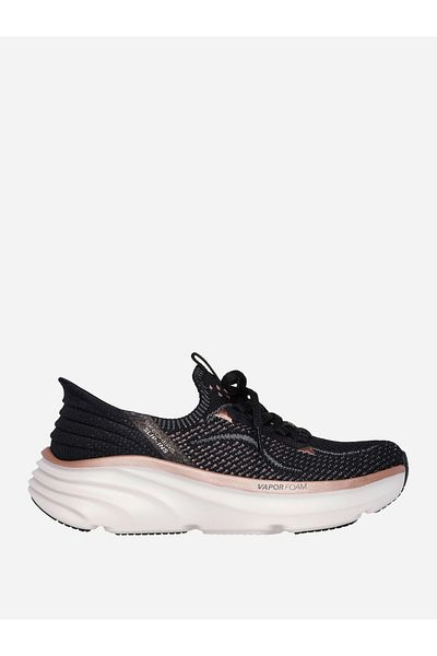 SKECHERS D Lux Vapor Shoes