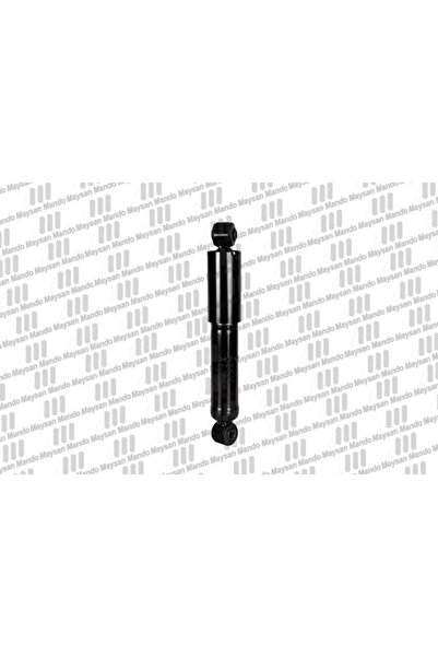 MAYSAN ARKA AMORTİSÖR GAZLI FIAT MAREA-TEMPRA-PALIO-BRAVO-BRAVA-TİPO 90 46405783