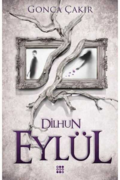 dokuzyayinlari Eylül 1 - Dilhun